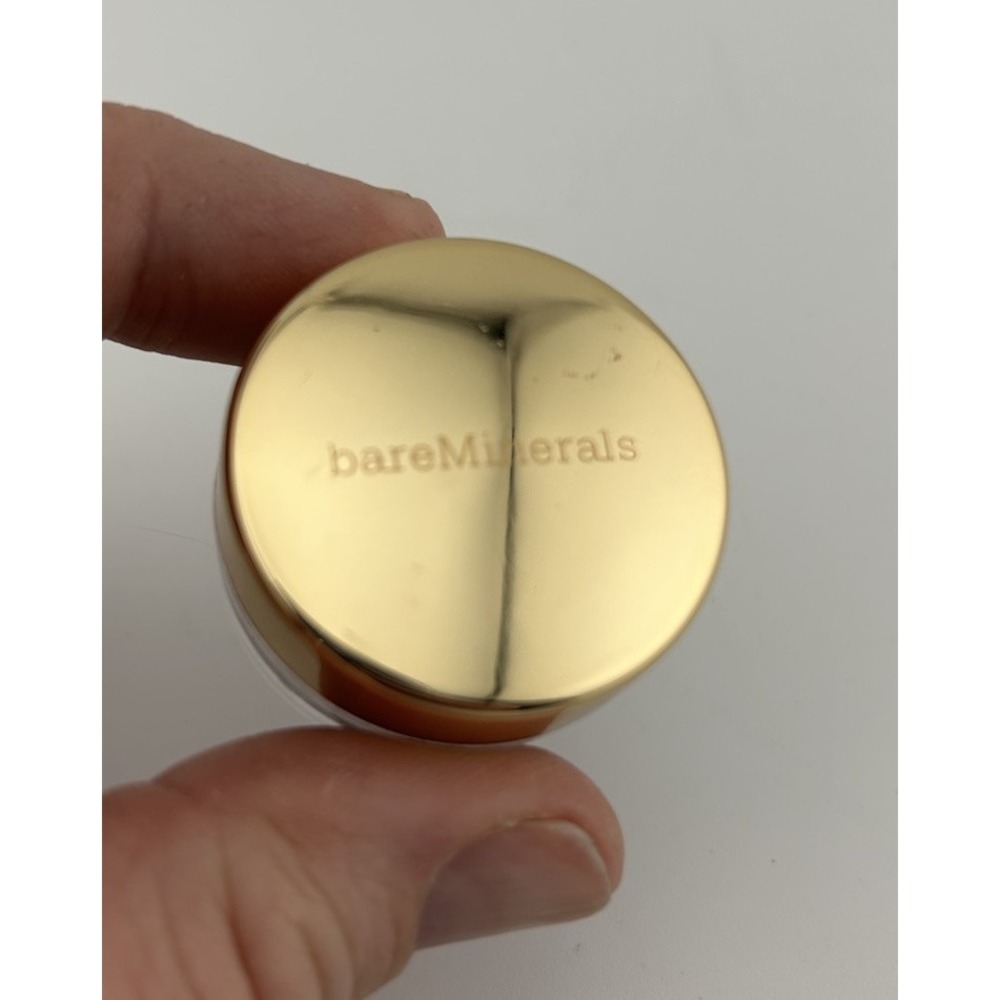 bareMinerals Blush‎ - so fab - 56811
